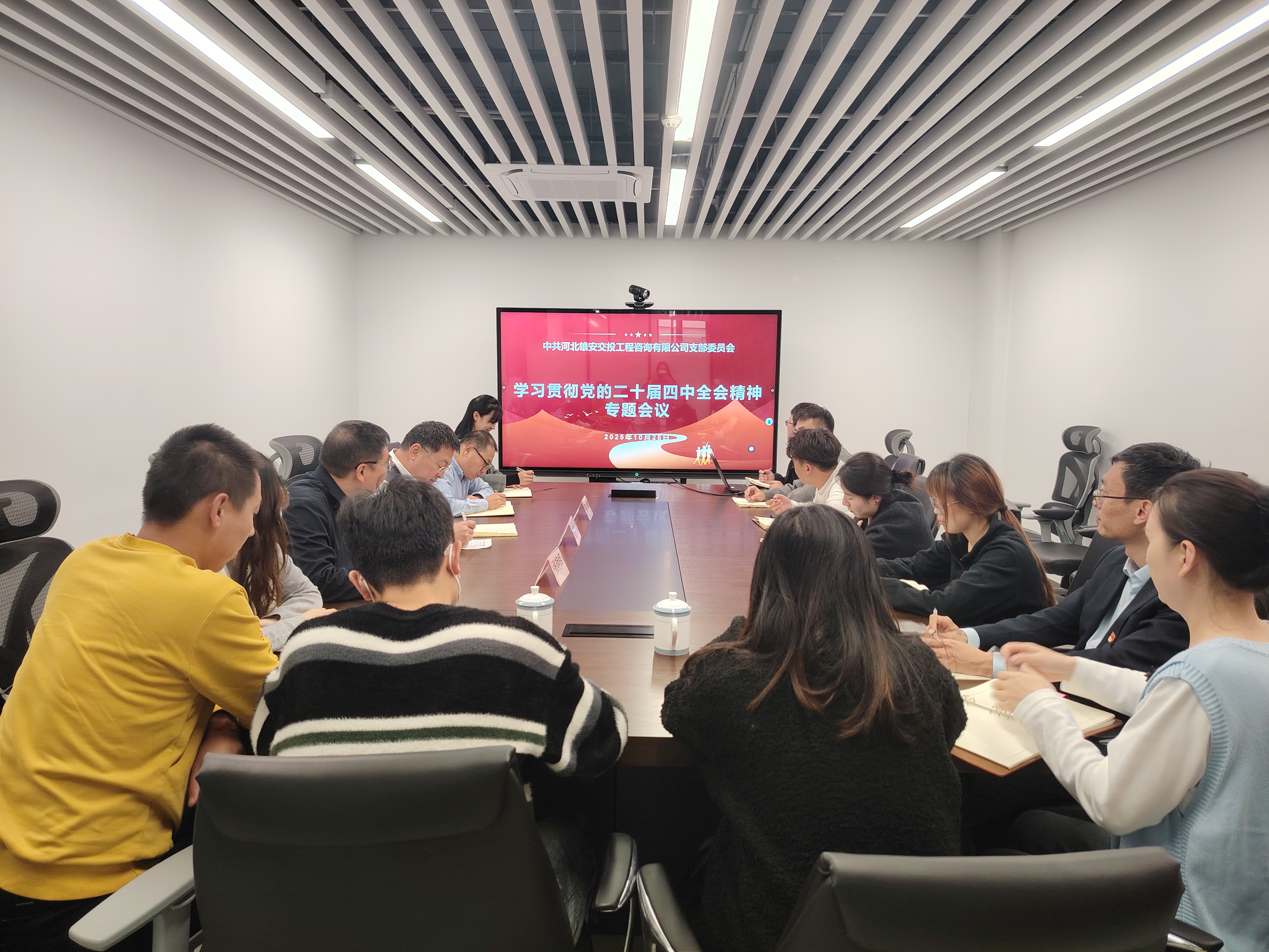 f97b61441e0a090d3006eb661dae5701.jpg f97b61441e0a090d3006eb661dae5701.jpg